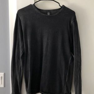 Volcom Long sleeve shirt